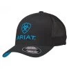CASQUETTE ARIAT 1502301