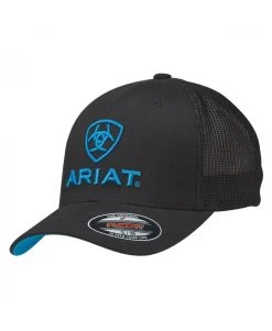 CASQUETTE ARIAT 1502301