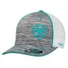 CASQUETTE ARIAT 1504933