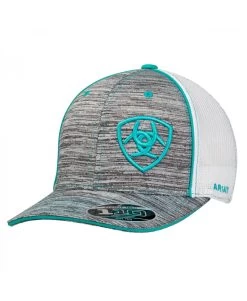 CASQUETTE ARIAT 1504933