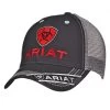 CASQUETTE ARIAT 1515866