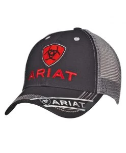 CASQUETTE ARIAT 1515866