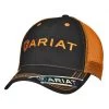 CASQUETTE ARIAT 15160276