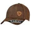 CASQUETTE ARIAT 1518002