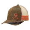 CASQUETTE ARIAT 1595002