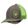 CASQUETTE ARIAT 1595123