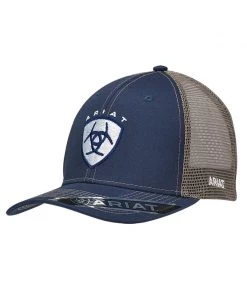 CASQUETTE ARIAT 1595303
