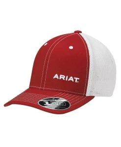 CASQUETTE ARIAT 1596004