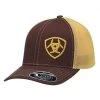 CASQUETTE ARIAT 1596502