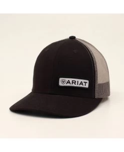 CASQUETTE ARIAT A300000501