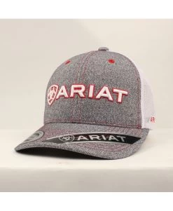 CASQUETTE ARIAT A300000806