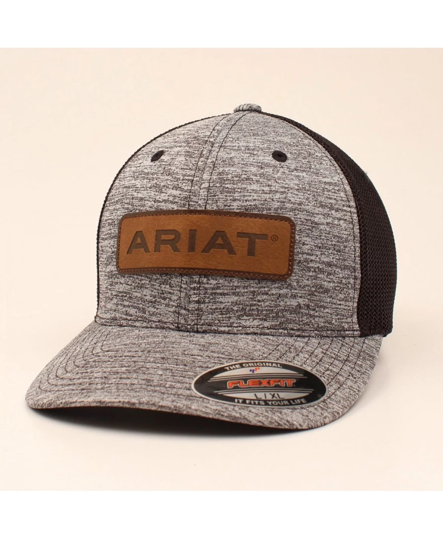 CASQUETTE ARIAT A300002601 1 CASQUETTE ARIAT A300002601