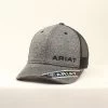 CASQUETTE ARIAT A300005001