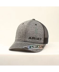 CASQUETTE ARIAT A300005001