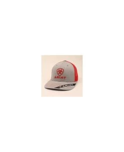 CASQUETTE ARIAT A300005104