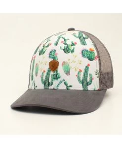 CASQUETTE ARIAT A300010605