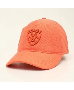 CASQUETTE ARIAT A300010926