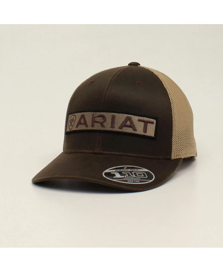 CASQUETTE ARIAT A300014302 1 CASQUETTE ARIAT A300014302