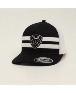 CASQUETTE ARIAT A300014501