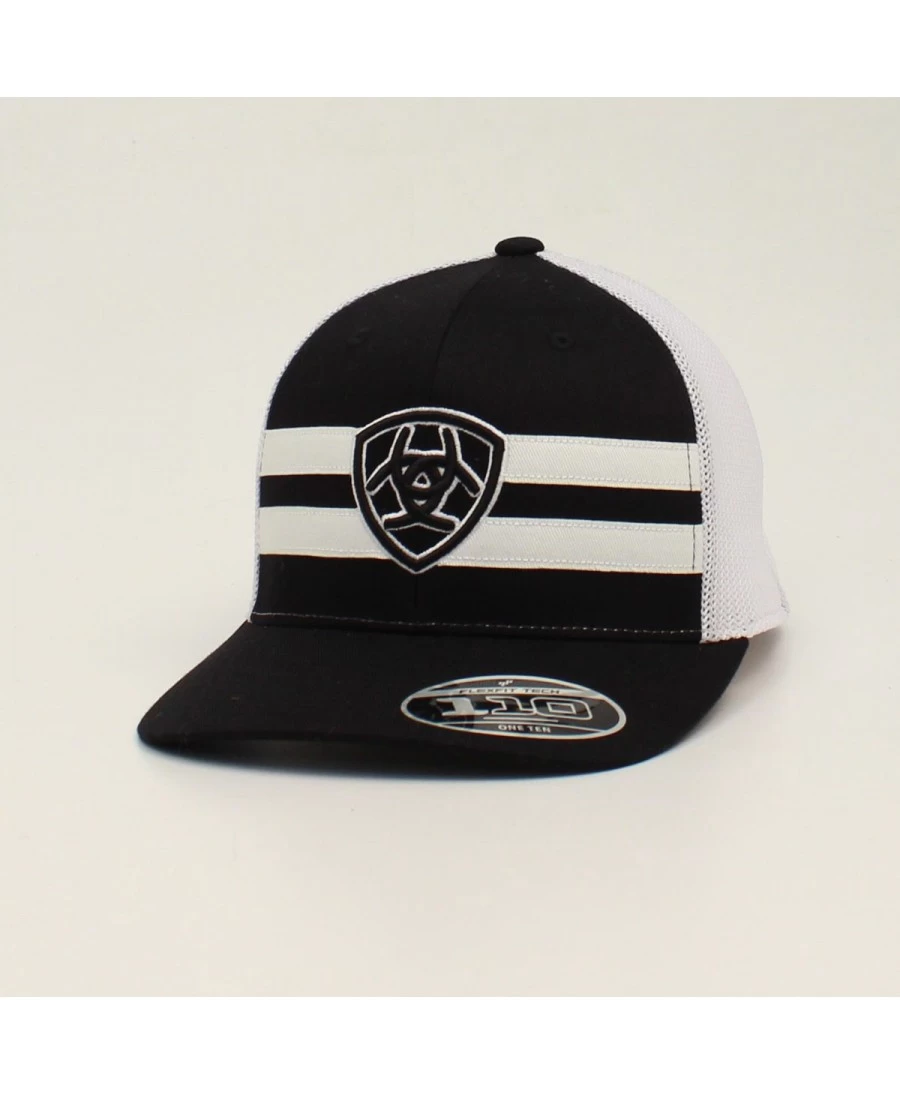 CASQUETTE ARIAT A300014501 1 CASQUETTE ARIAT A300014501