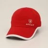 CASQUETTE ARIAT A300032004