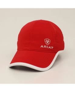 CASQUETTE ARIAT A300032004