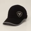 CASQUETTE ARIAT A300033001