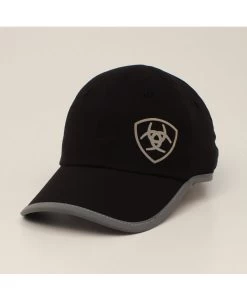 CASQUETTE ARIAT A300033001