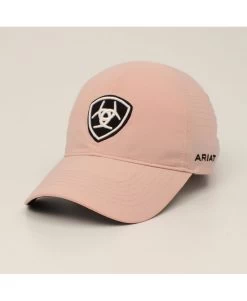 CASQUETTE ARIAT A300034030