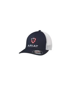 CASQUETTE ARIAT A300035003