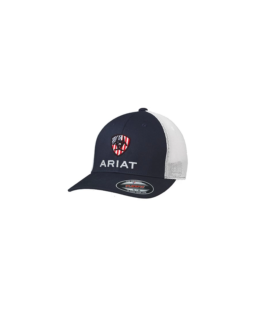 CASQUETTE ARIAT A300035003 1 CASQUETTE ARIAT A300035003