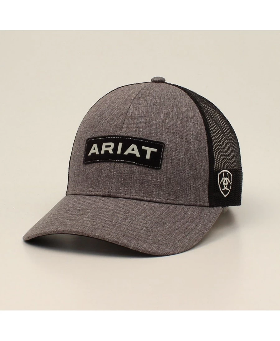 CASQUETTE ARIAT A300051006 1 CASQUETTE ARIAT A300051006