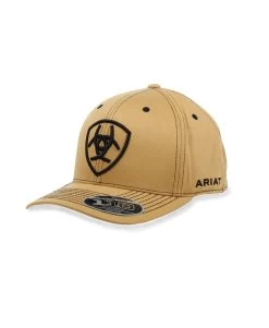 CASQUETTE ARIAT A300064108