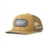 CASQUETTE ARIAT A300081335
