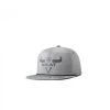 CASQUETTE ARIAT A300083301