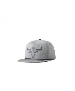 CASQUETTE ARIAT A300083301