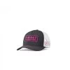 CASQUETTE ARIAT A300084401
