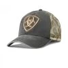CASQUETTE ARIAT A300085006