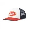 CASQUETTE ARIAT A3000877121