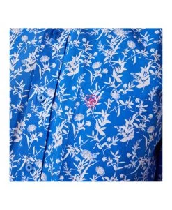 CHEMISE ARIAT HOMME STEVEN