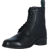 Ariat Paddock Heritage IV B Noir 42,5