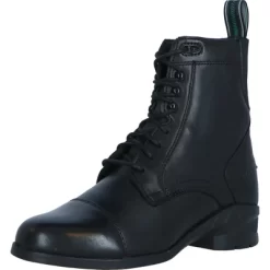 Ariat Paddock Heritage IV B Noir 40