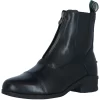Ariat Paddock Heritage IV Zip B Noir 36 44383033