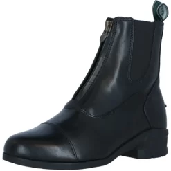 Ariat Paddock Heritage IV Zip B Noir 36 44383033