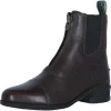 Ariat Paddock Heritage IV Zip B Noir 36 44383045