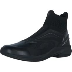 Ariat Chaussure Ascent Dames Noir 42,5