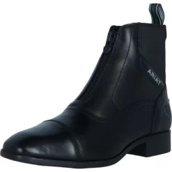 Ariat Jodhpur Palisade Paddock Noir 41,5