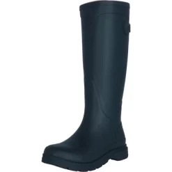 Ariat Botte De Pluie Kelmarsh Marin 37,5