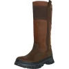 Ariat Bottes D'Extérieur Moresby Tall H2O Hommes Java 44,5