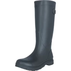 Ariat Bottes De Pluie Kelmarsh Gris 38,5